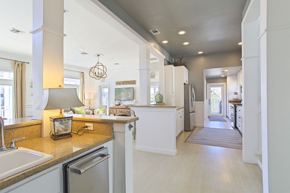 22-Morning-Star-Kitchen
