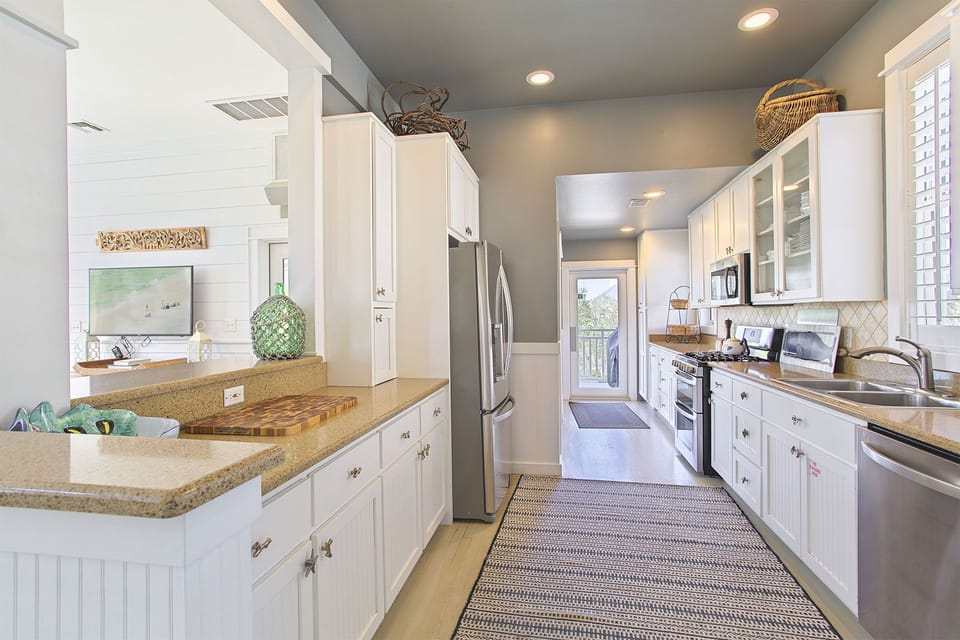 22-Morning-Star-Kitchen-Alt