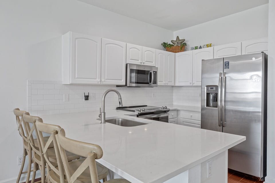 23-Laffy-Taffy-Kitchen