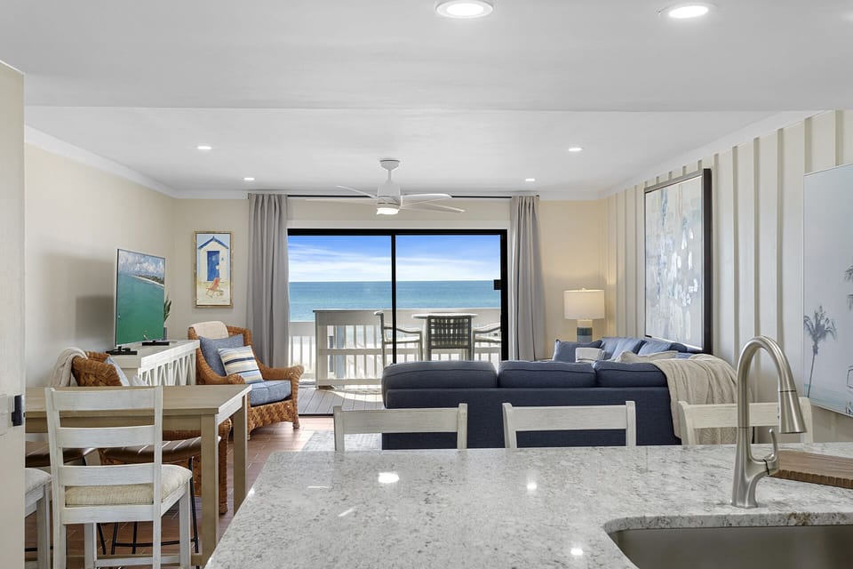 24-Shoreline-Villas-9-Kitchen-View