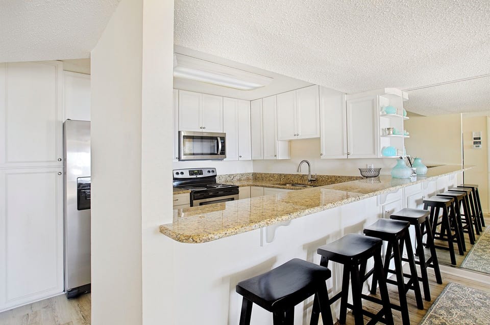 20-Silver-Dunes-40-Kitchen
