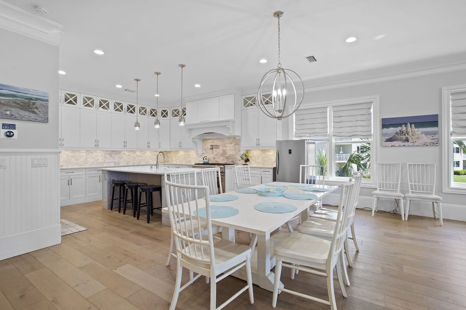 24-The-Lonestar-Sandcastle-Formal-Dining