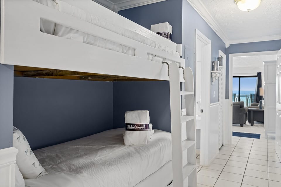 23-Crystal-Villas-A5-Bunks