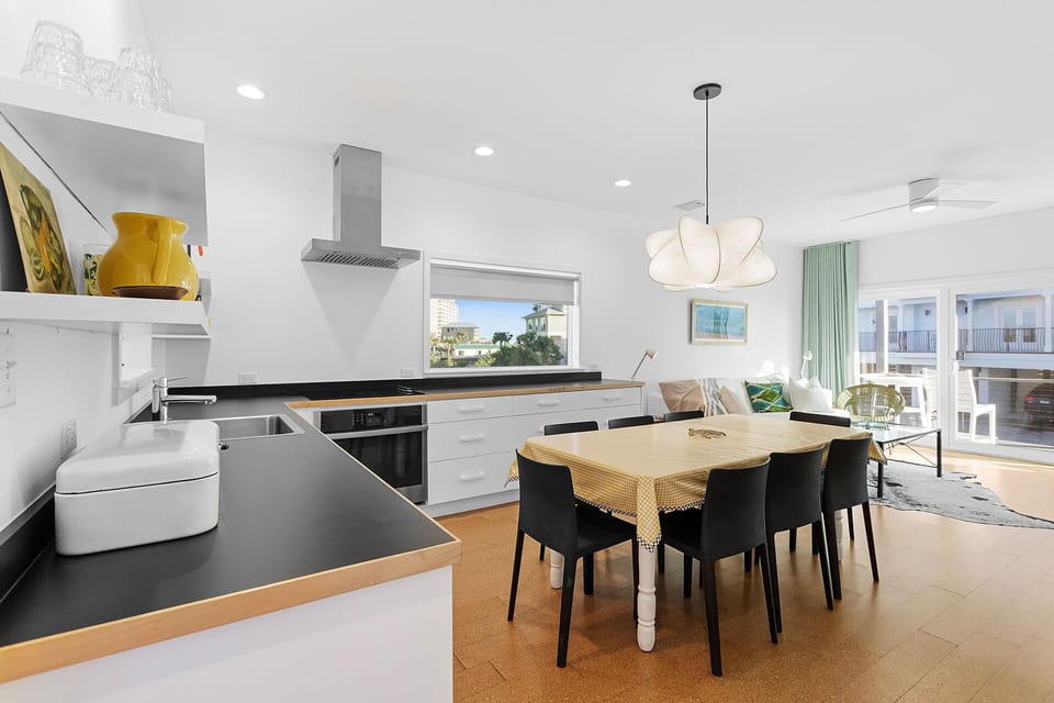 24-Averitts-Favorite-Kitchen