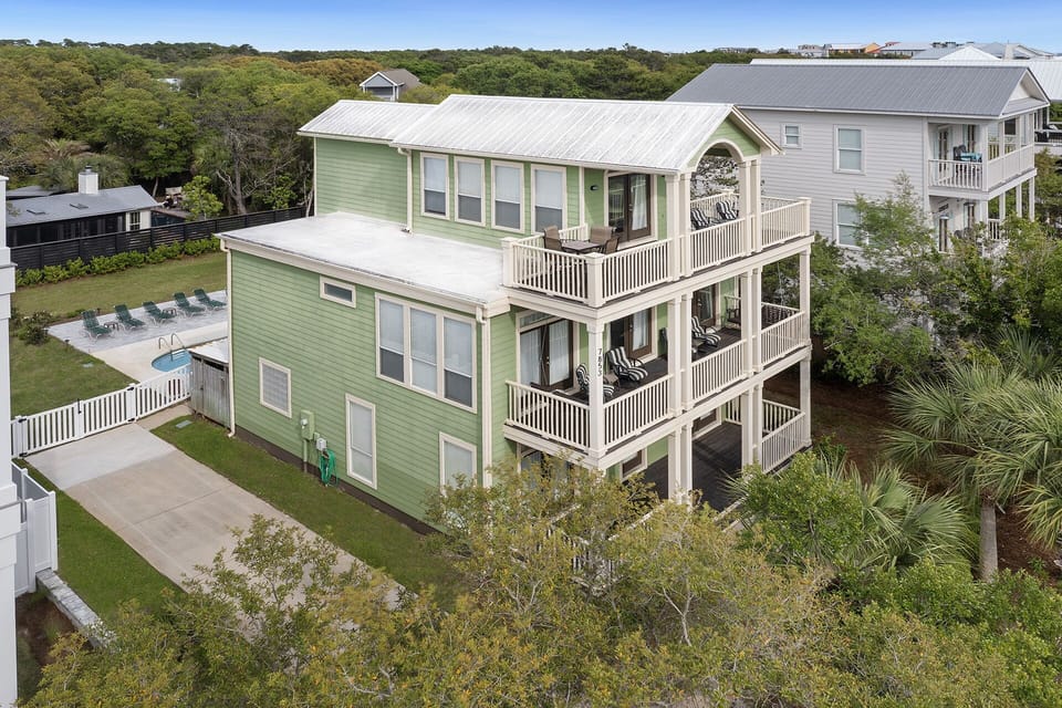 23-Seascape-Side-Elevation