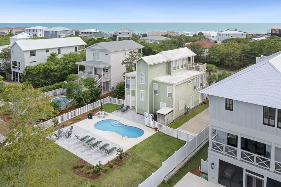 23-Seascape-Seacrest-Beach