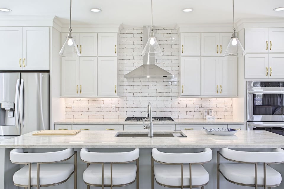 22-Seascape-Kitchen-Bar