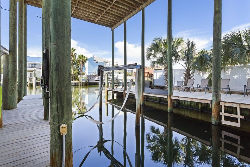 22-Magnolia-Dreams-Boat-Slip