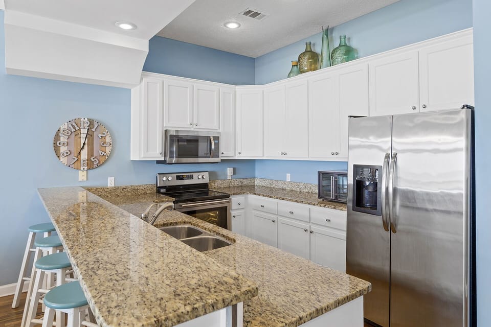 23-Blessed-Kitchen