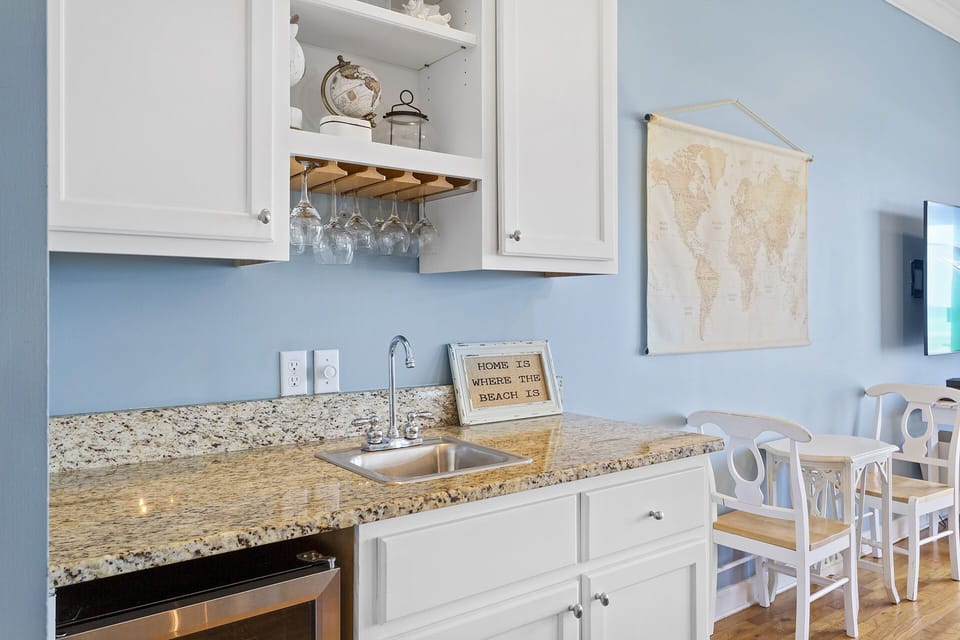 23-Blessed-Wet-Bar
