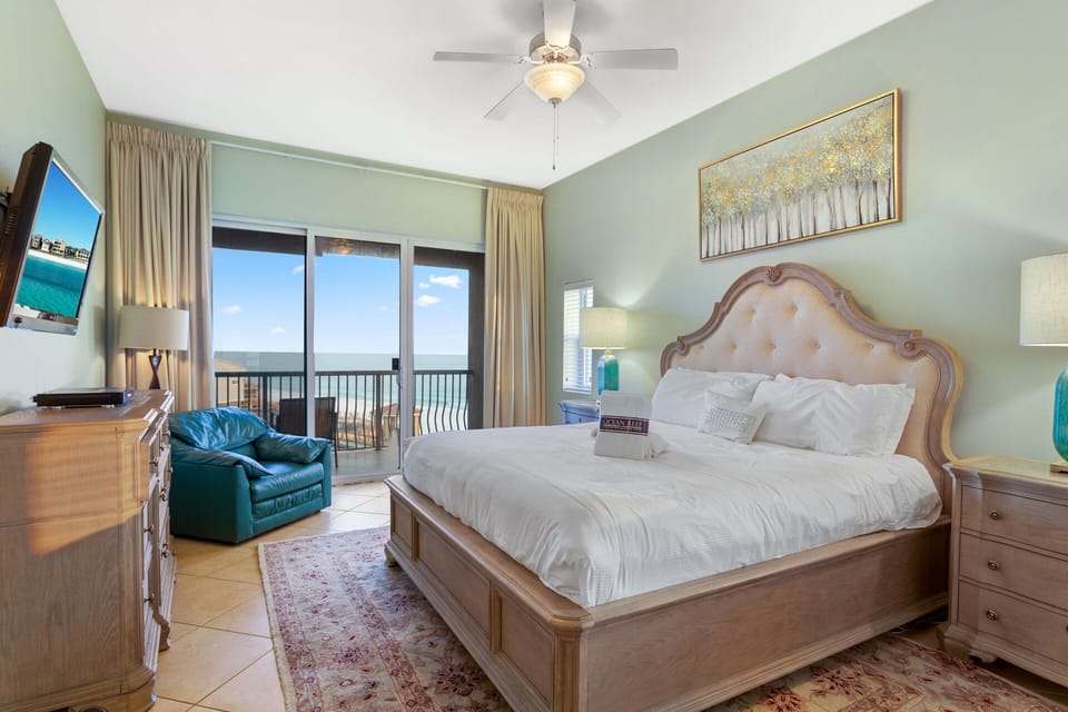22-Mediterranea-501A-Bedroom