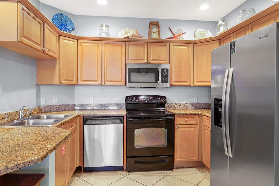 22-Mediterranea-501A-Kitchen