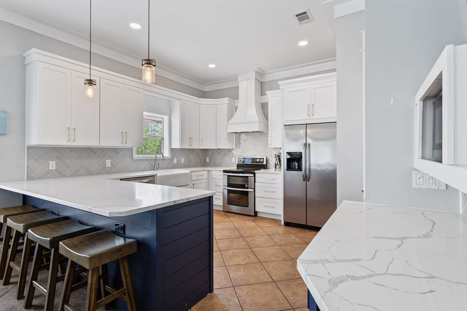 22-Coco-Hut-Kitchen