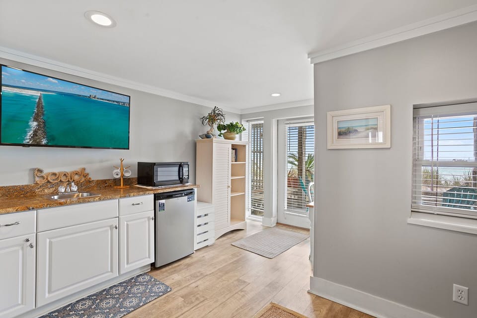 24-Costa-Del-Sol-B8-Kitchenette