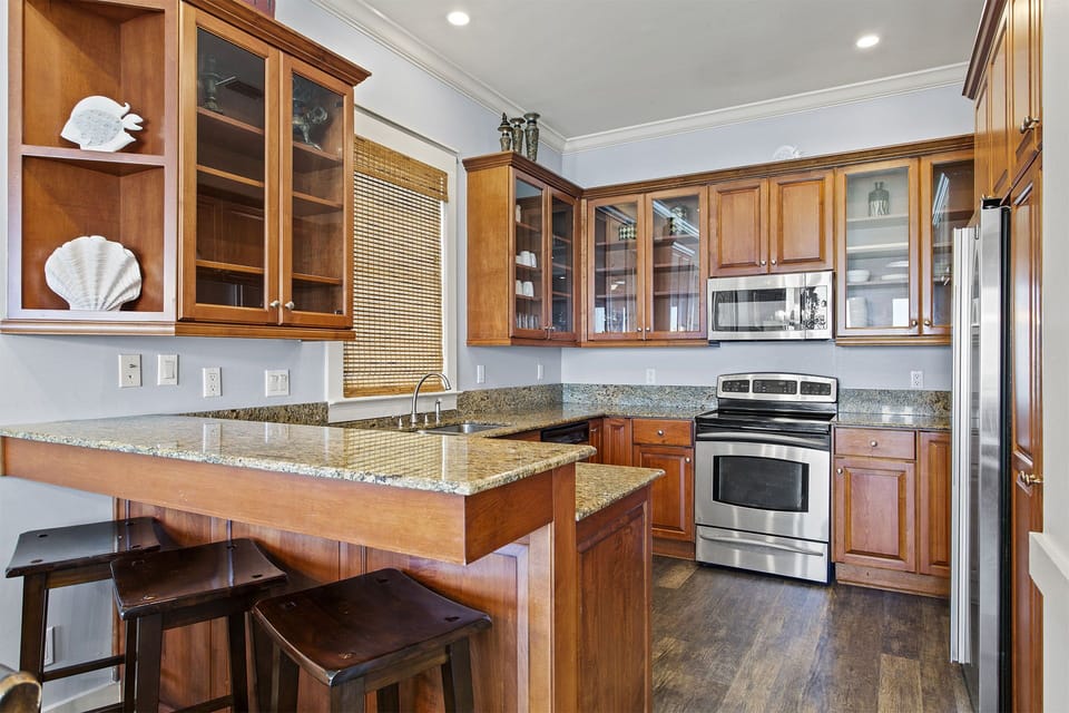 22-Seaduction-Kitchen