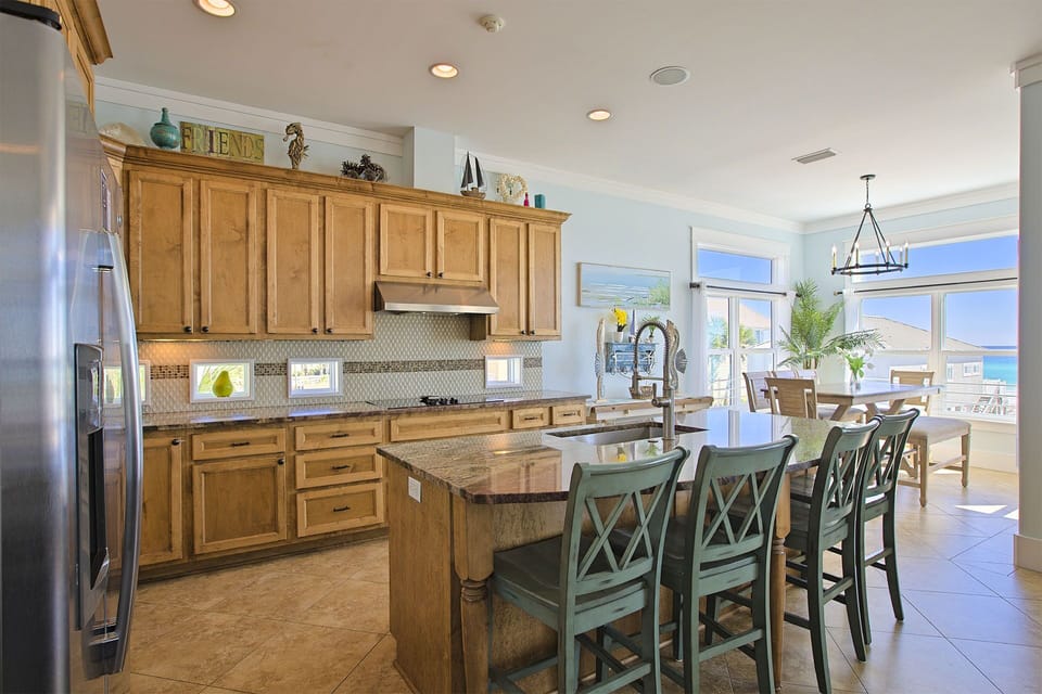 19-Tackle-Box-Kitchen