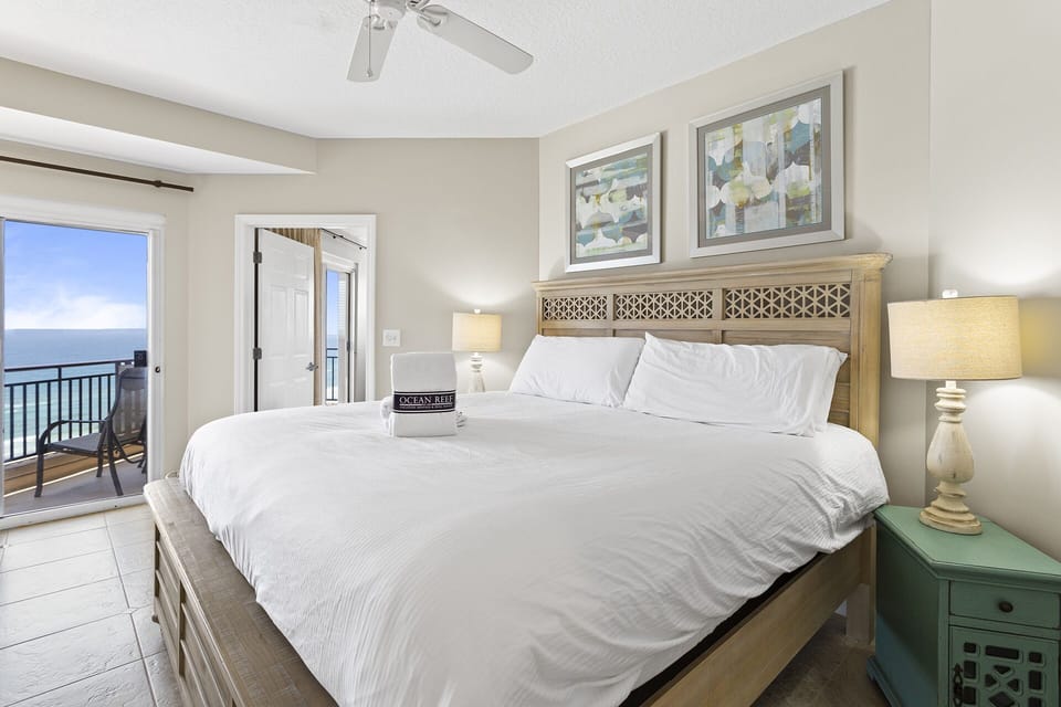 23-Westwinds-4813-Primary-Bedroom