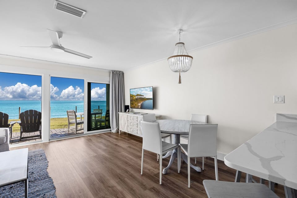 Blue Mountain Villas 12 Alt 2