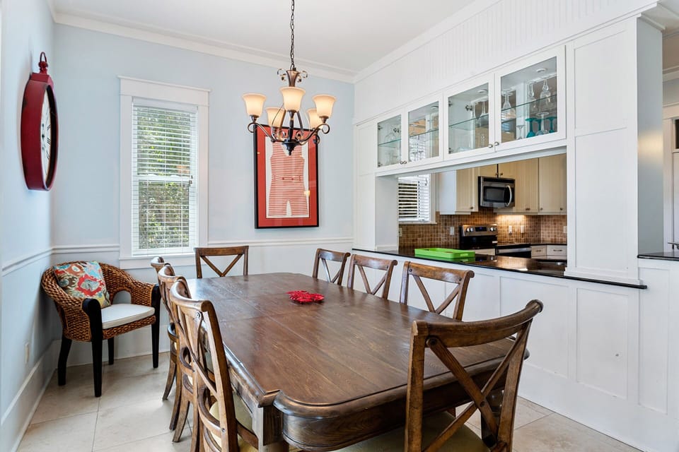 22-Frangista-Costas-Dining