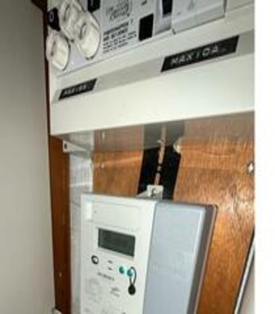 RCD