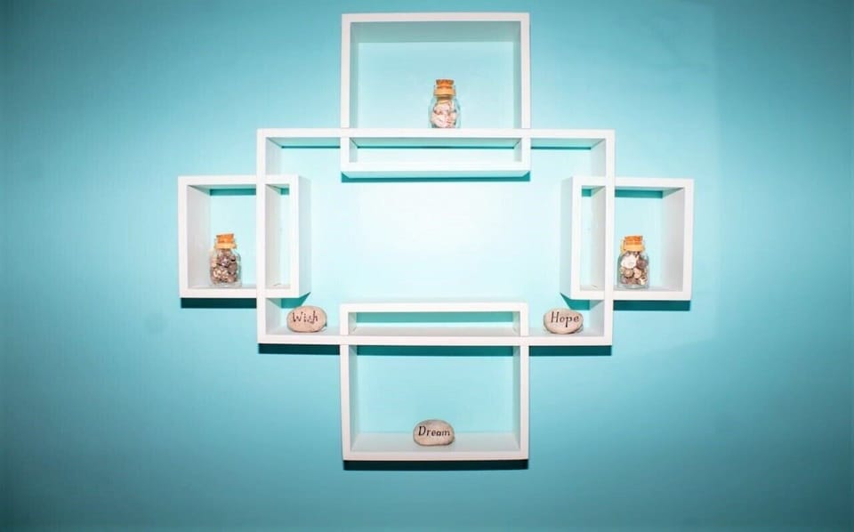 Wall Decor