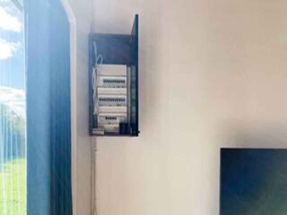RCD