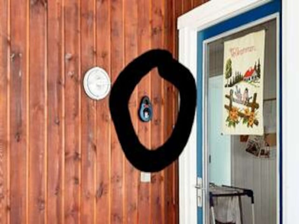 Keybox