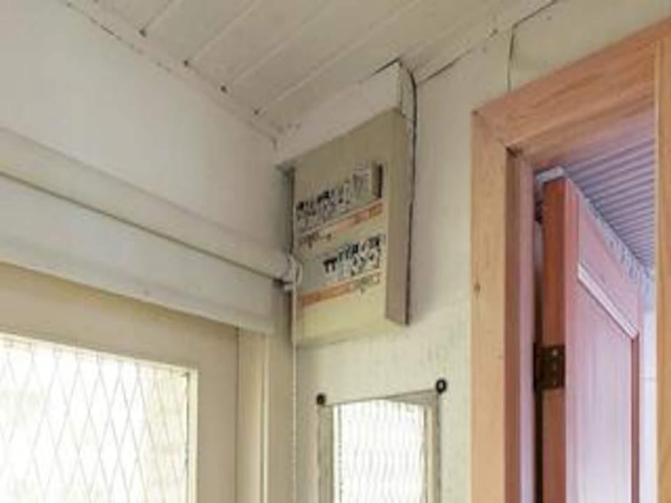 RCD
