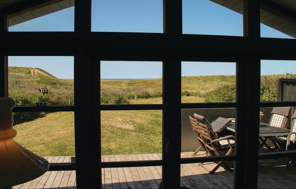 view-from-room