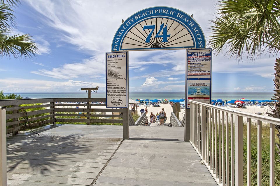 22-Splash-Beach-Access