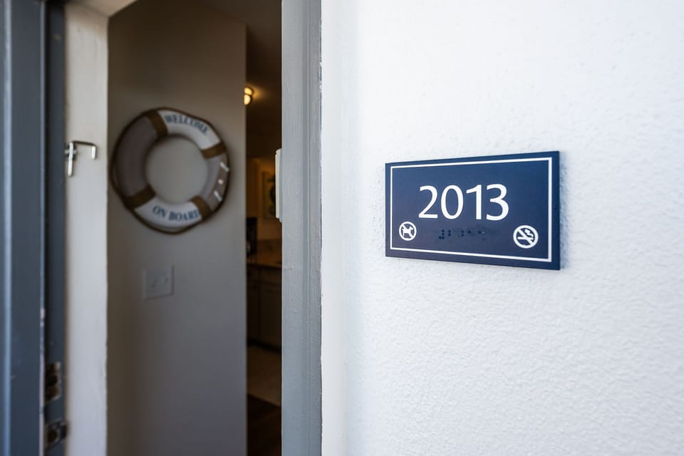 Unit 2013