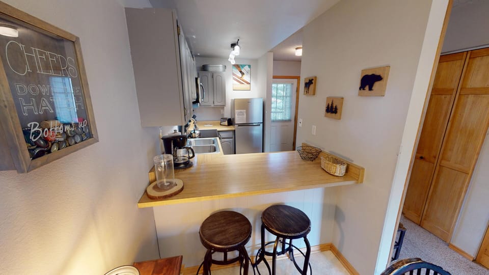 Kitchen Bar Seats 2 - Kitchen Bar Seats 2