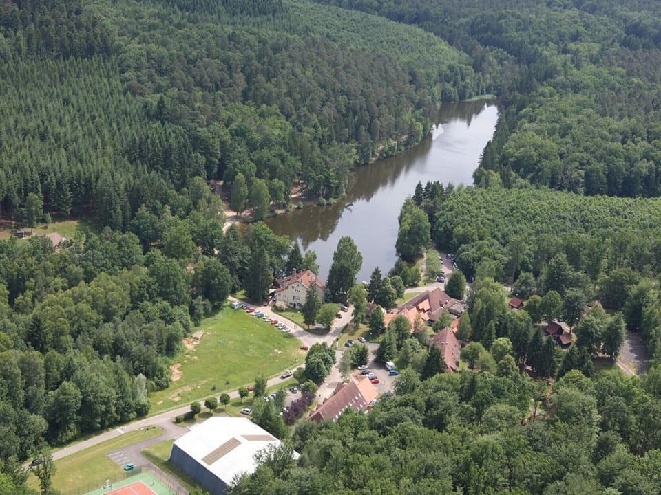 Region [summer] (>5 km)