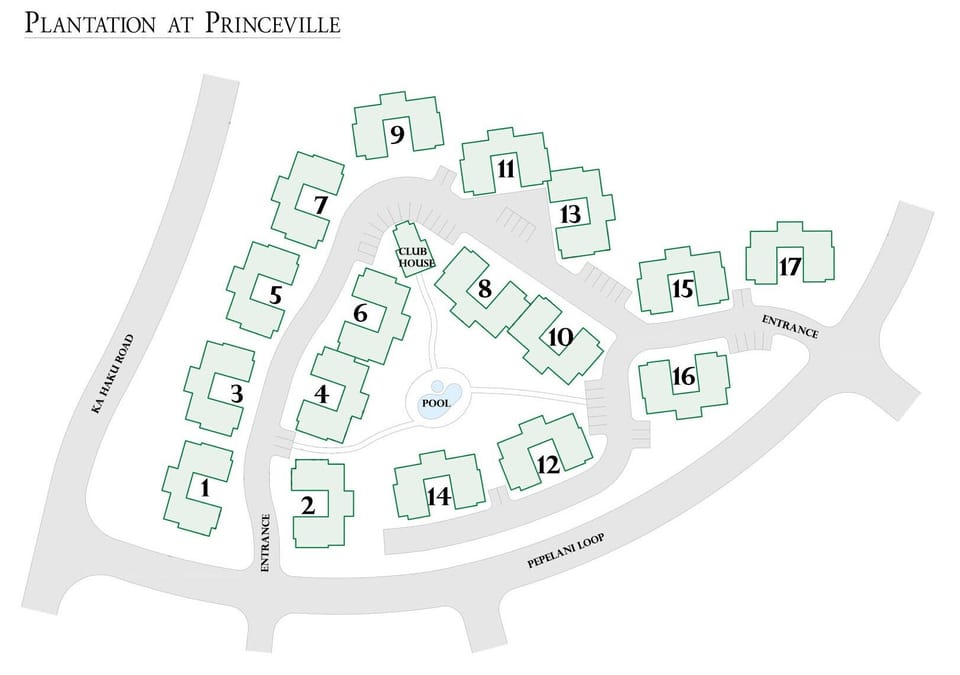 Property map