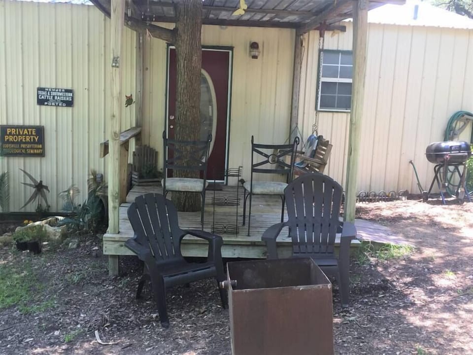 E5d60af8 0068 43eb 967e 00fbc26efd30