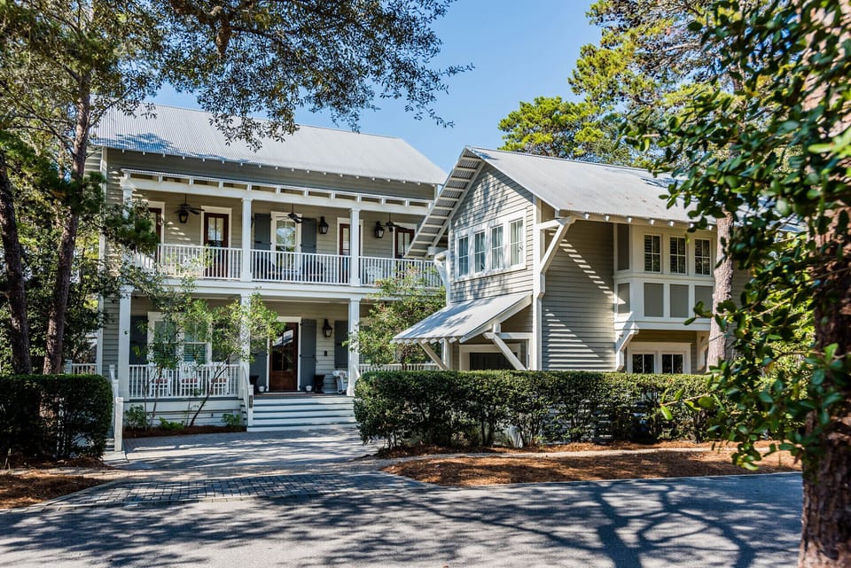 Watercolor 79 Dandelion