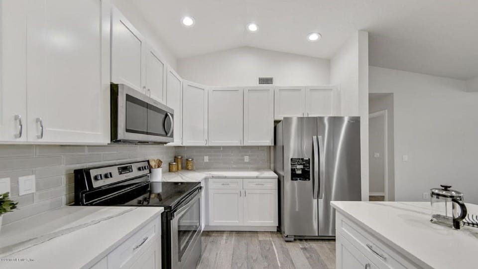 Another Kitchen Shot