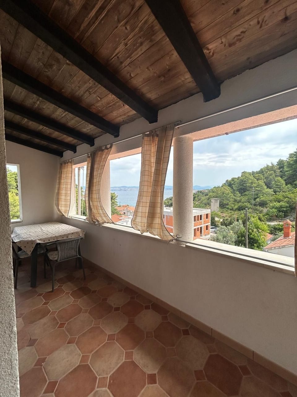 Terrace 2