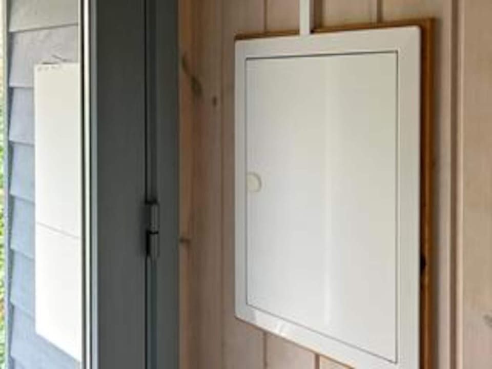 RCD