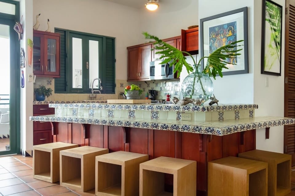 Need more seating room? use these 6 additional seating area