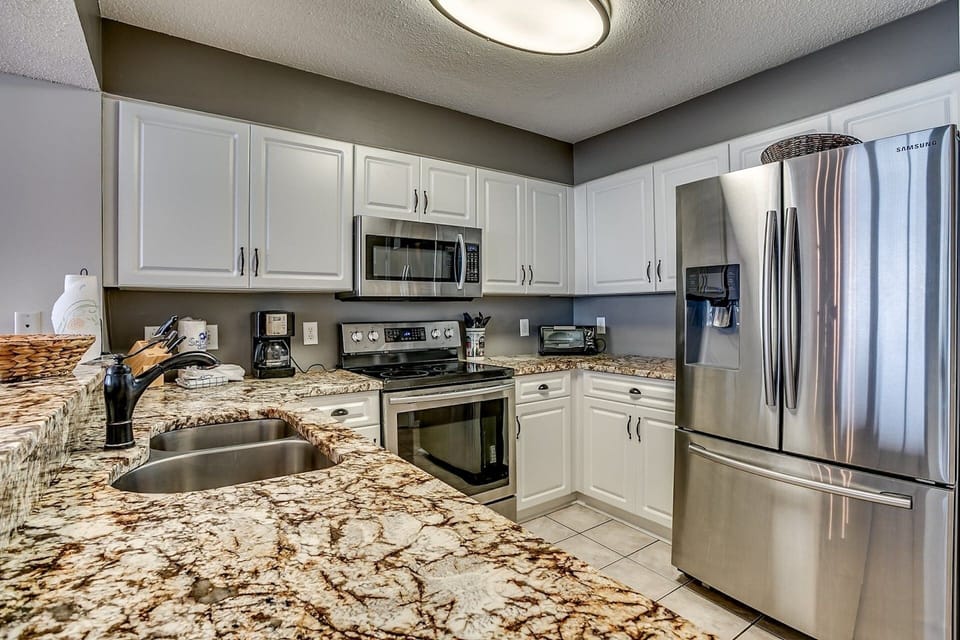 Pic6 