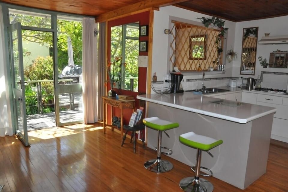 Kitchen1