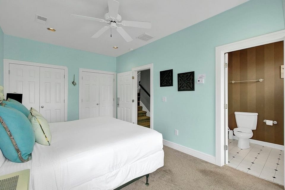 Guestroom 3