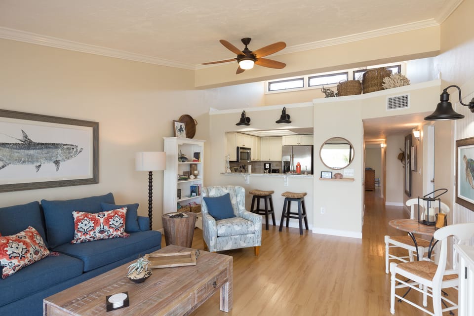 Completely remodeled and Beautiful!!