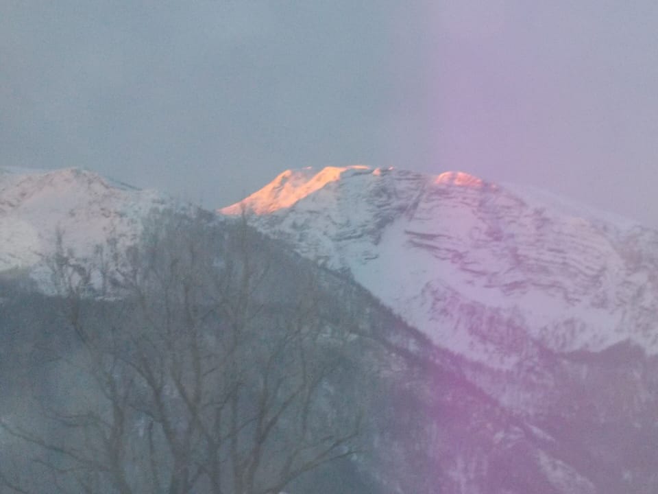 Apartment Brandstätter Apartment in Upper Austria