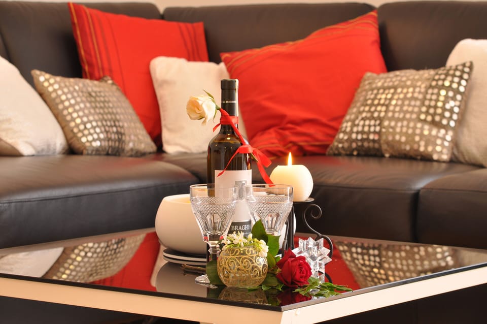 ...for an unforgettable holiday in the most beatiful location in Split