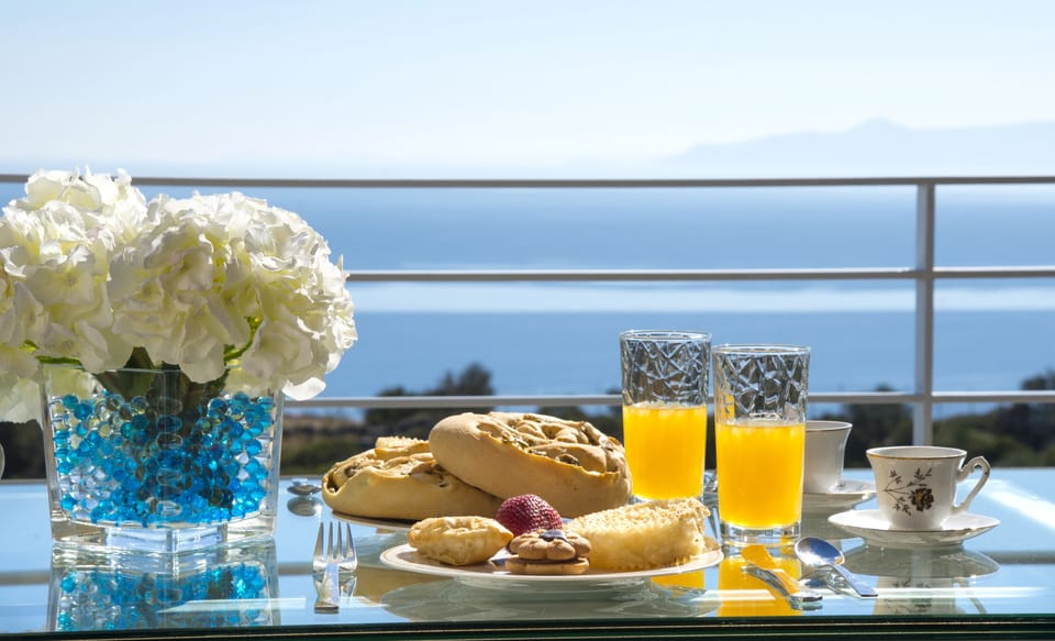 Cretan Villas Collection