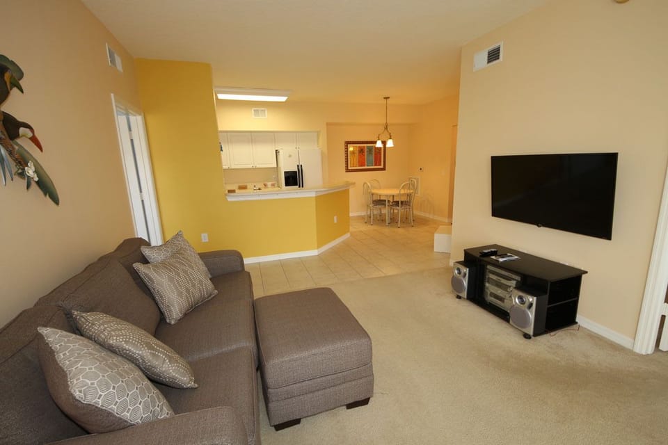 Lving room