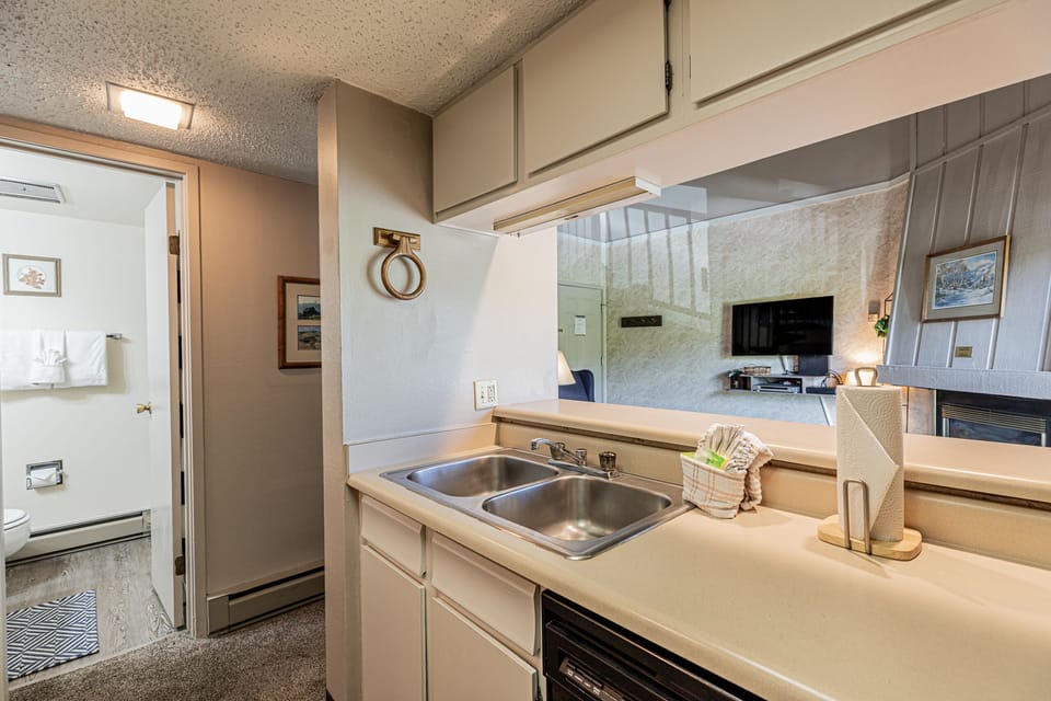 Kitchen-3