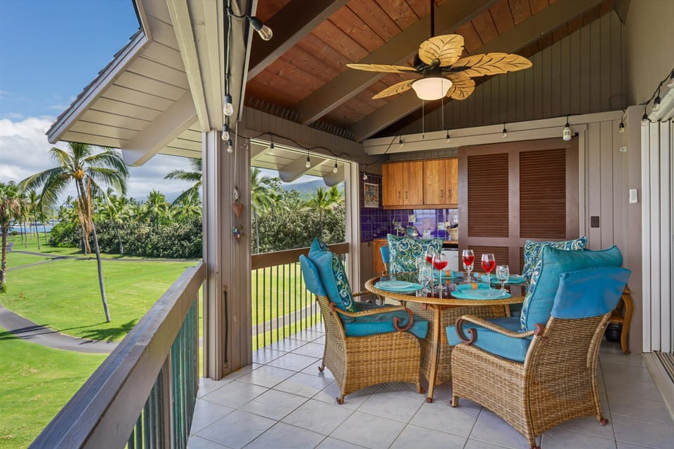 Lanai